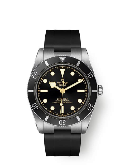 tudor watches brasil